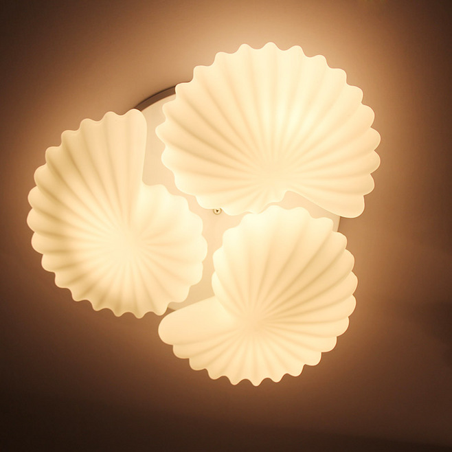 灯具的安装技术要求,灯具的正确布置图解