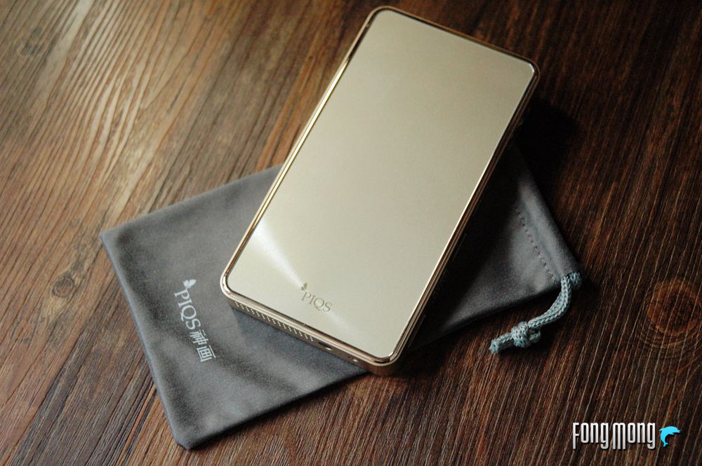 电视OUT啦！1000多快买个神画小媚在家看电影