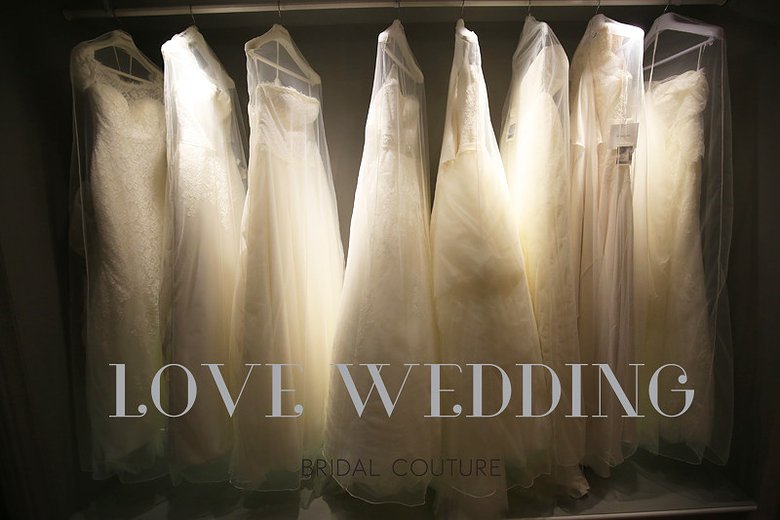 超赞的一家婚纱店强烈推荐,一家值得推荐的婚纱店