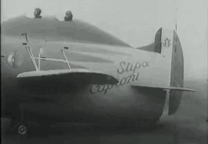 萝卜段子：妹子们要生气了哦