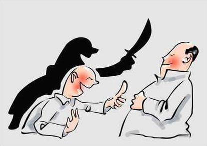 新农人学干农活,新农人需要学习什么