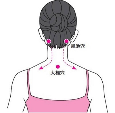 鼻塞无法呼吸怎么缓解,鼻塞流涕打喷嚏怎么治