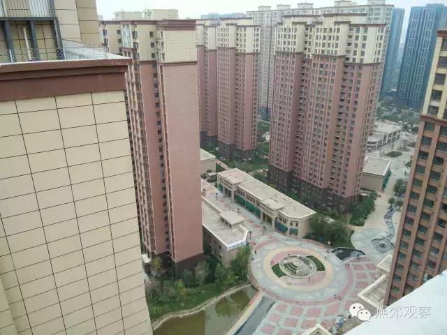 木子跑盘第三期:首尔甜城(上)