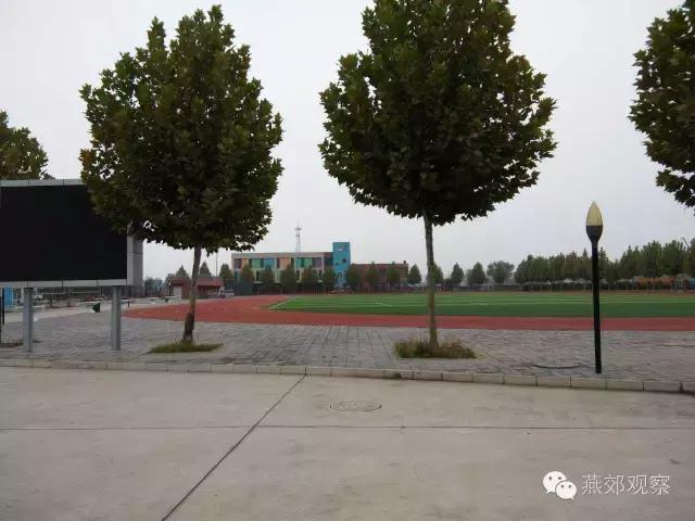 木子跑盘第三期:首尔甜城(上)