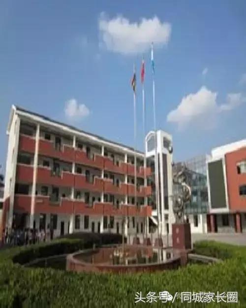 扬州育才小学和扬州梅岭小学,汶河小学和梅岭哪个好