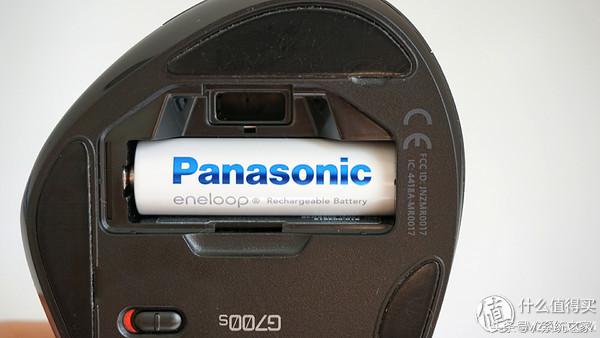 logitech罗技g700,罗技g700和g700s什么区别