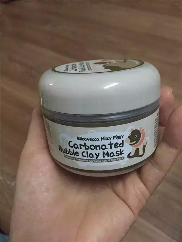 从高价到低价,从平价到小贵护肤品