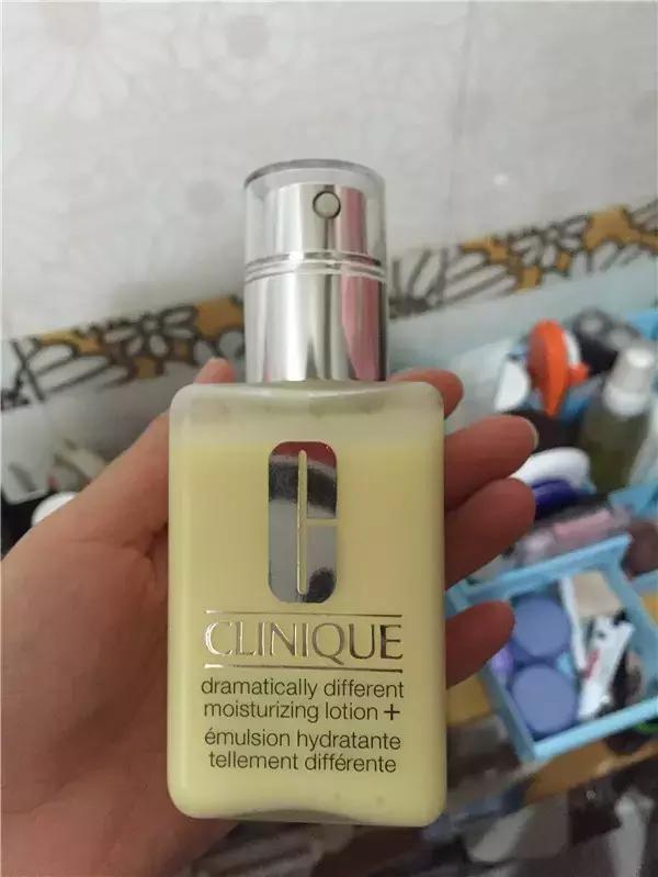 从高价到低价,从平价到小贵护肤品