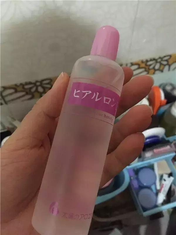 从高价到低价,从平价到小贵护肤品