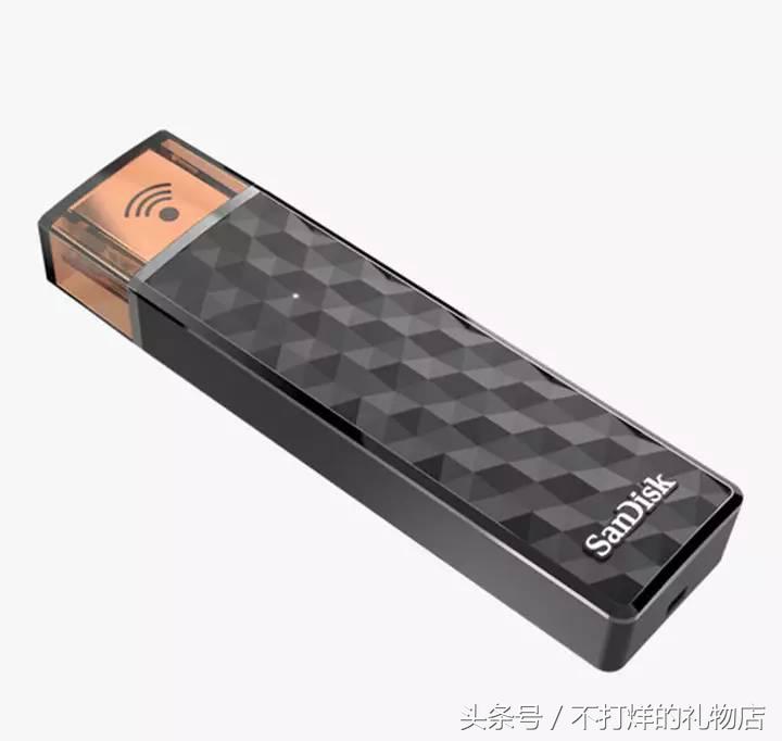 男友必备礼物,男友应该送的礼物清单