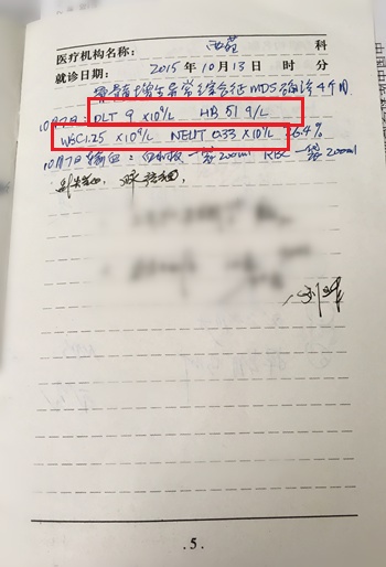 病例分享治疗经过总结,病例分享视频大全