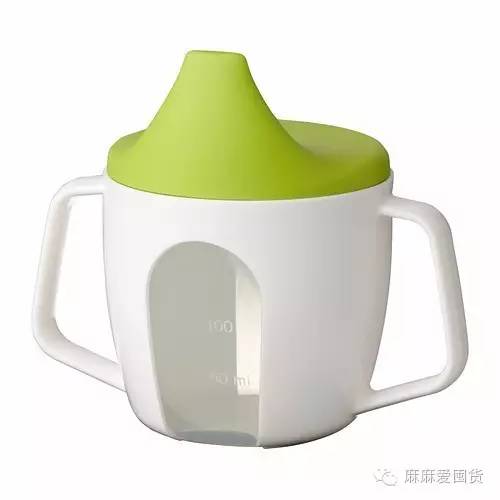 宜家必买的宝宝好物,宜家好用的宝宝用品品牌
