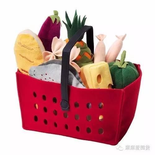宜家必买的宝宝好物,宜家好用的宝宝用品品牌