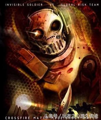 cf回忆最初的我们,怀念以前的一切历历在目