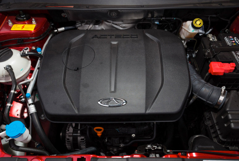 刚出销量突破2000的新能源suv,上市首月销量6000