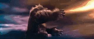 中国动漫和日本动漫风靡全球,日本动漫带给中国人的影响