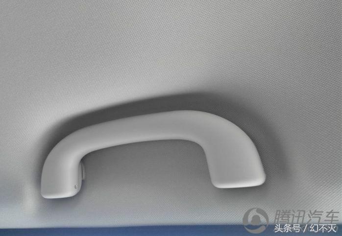 瑞虎5自动2.0家悦版,瑞虎51.5t和2.0l哪个好