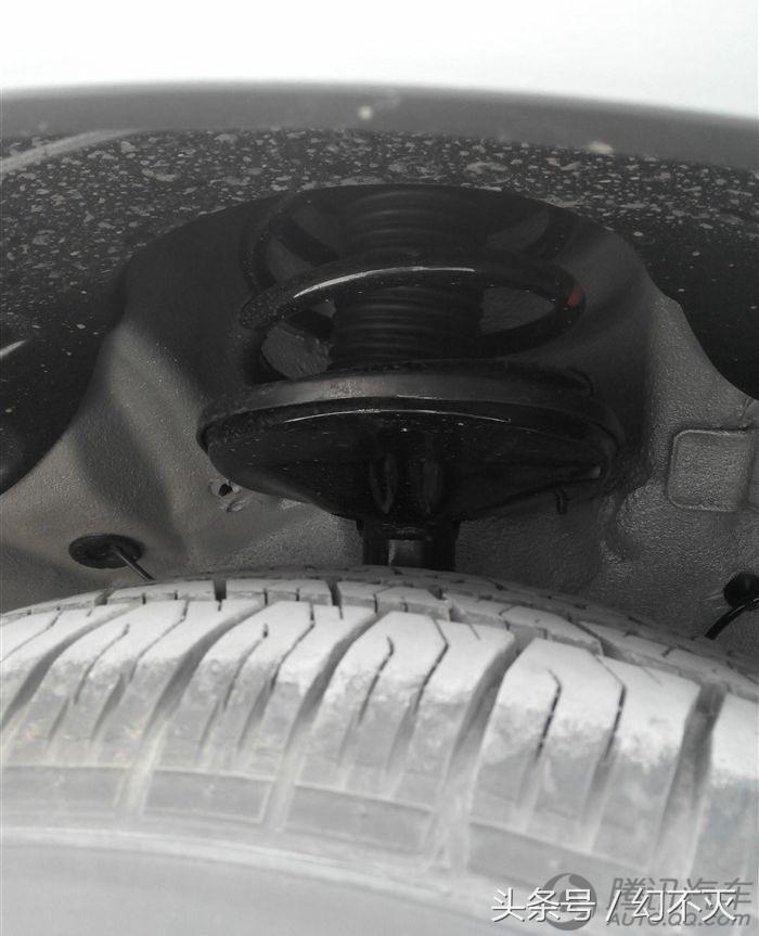 瑞虎5自动2.0家悦版,瑞虎51.5t和2.0l哪个好