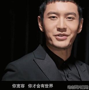 小嫚儿视频,青岛市北区小嫚儿