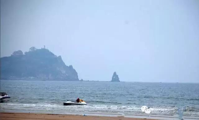 小嫚儿视频,青岛市北区小嫚儿