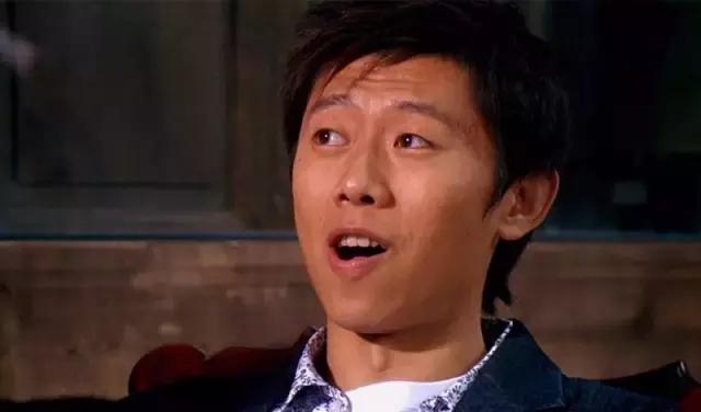 国产青春片十大巅峰之作,至今未被超越的华语青春片