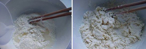 贵哥卤肉卷鸡蛋卷,卤香牛肉卷饼