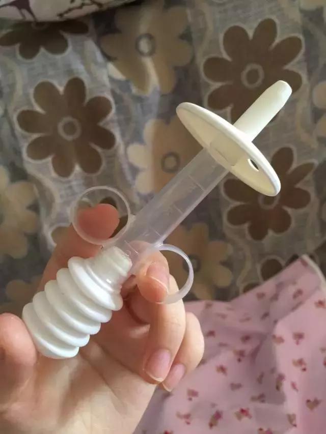 婴儿大便奶瓣拉稀有粘液怎么回事,宝宝腹泻拉的奶瓣和粘液什么原因