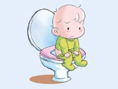 婴儿大便奶瓣拉稀有粘液怎么回事,宝宝腹泻拉的奶瓣和粘液什么原因