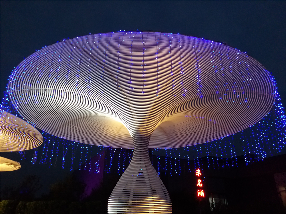 三星千元手机galaxy,千元的三星屏手机