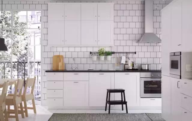 你梦想中的家是什么样子的,深圳的家居商场有哪些