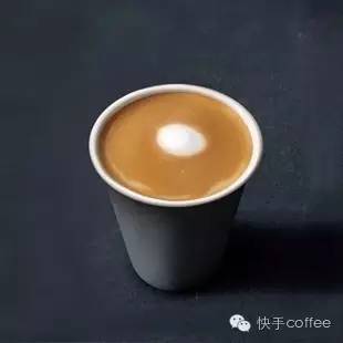 星巴克的秘密解说,星巴克小秘密配方