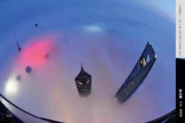 国金汇酒店式公寓官网,深圳前海国金汇酒店式公寓