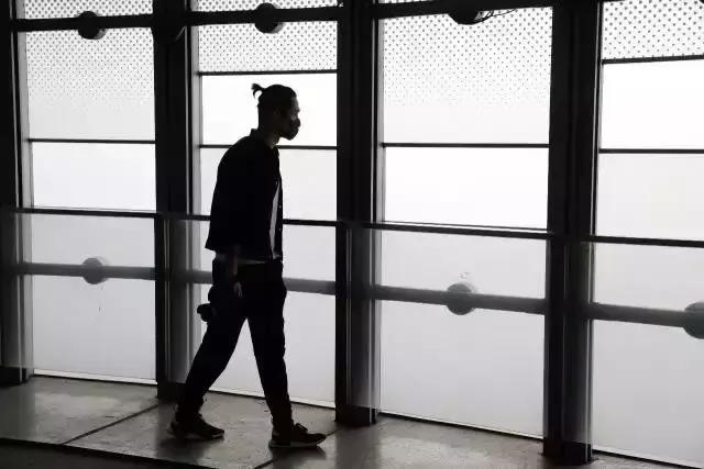 国金汇酒店式公寓官网,深圳前海国金汇酒店式公寓