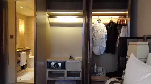 国金汇酒店式公寓官网,深圳前海国金汇酒店式公寓