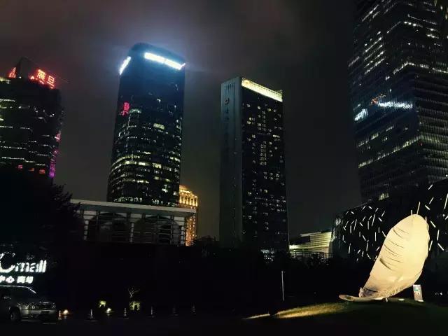 国金汇酒店式公寓官网,深圳前海国金汇酒店式公寓