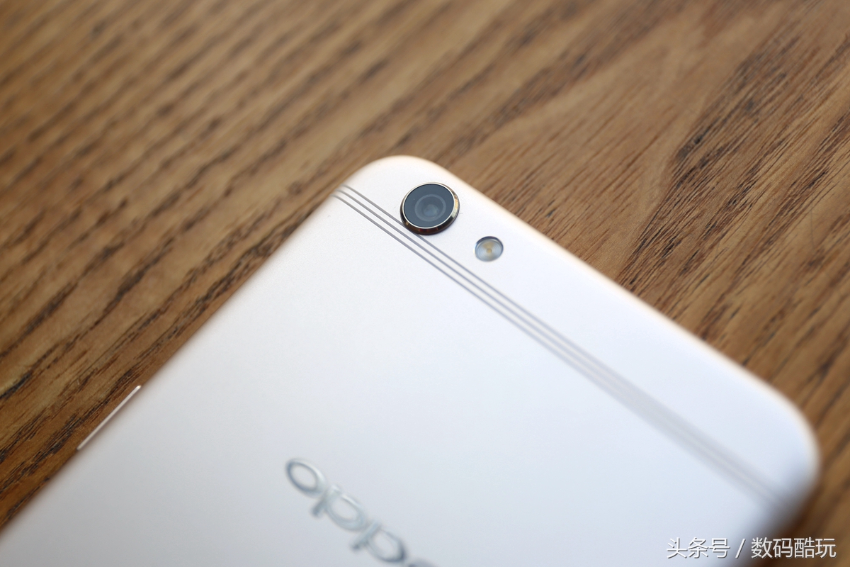 oppor9s开箱测评,oppor9s真的比较值得推荐吗