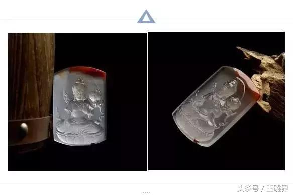 肖亚男巧琢南红仕女，演绎大唐风韵，真美！