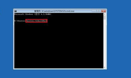 鑱旀兂钃濆睆浠g爜0xc0000034鎬庝箞淇,鐢佃剳钃濆睆浠g爜0xc0000034鎬庝箞瑙e喅