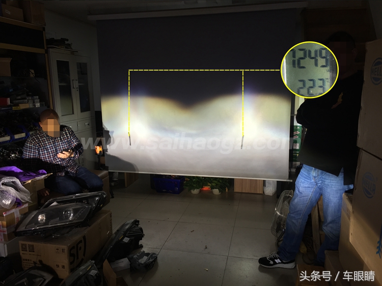 全新起亚索兰托2021,16款起亚索兰托2.4四驱七座