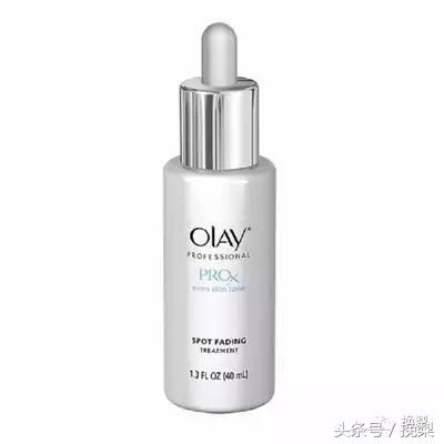 祛痘去专业机构还是去医院,一般护肤店祛痘印靠谱吗