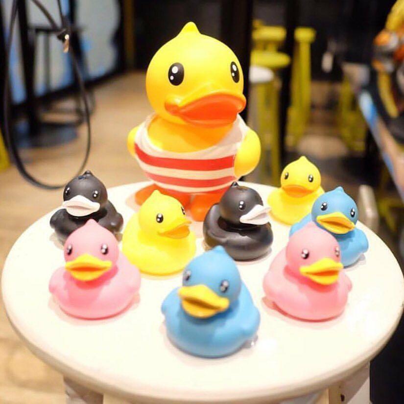 动漫产业调研总结,动漫产业交流会