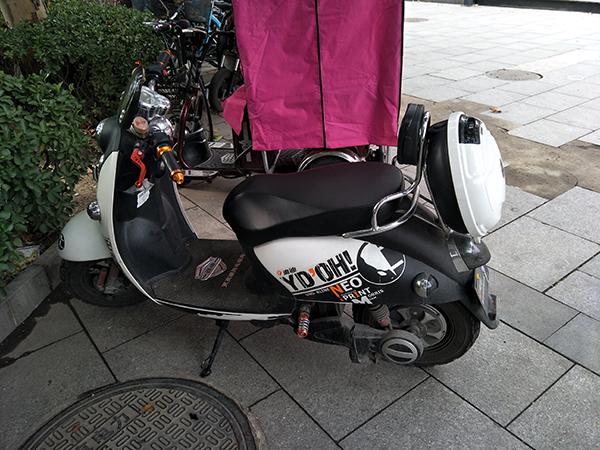 oppor9s用三年充电测试,oppor9实测充电5分钟