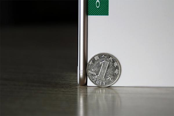 oppor9s用三年充电测试,oppor9实测充电5分钟