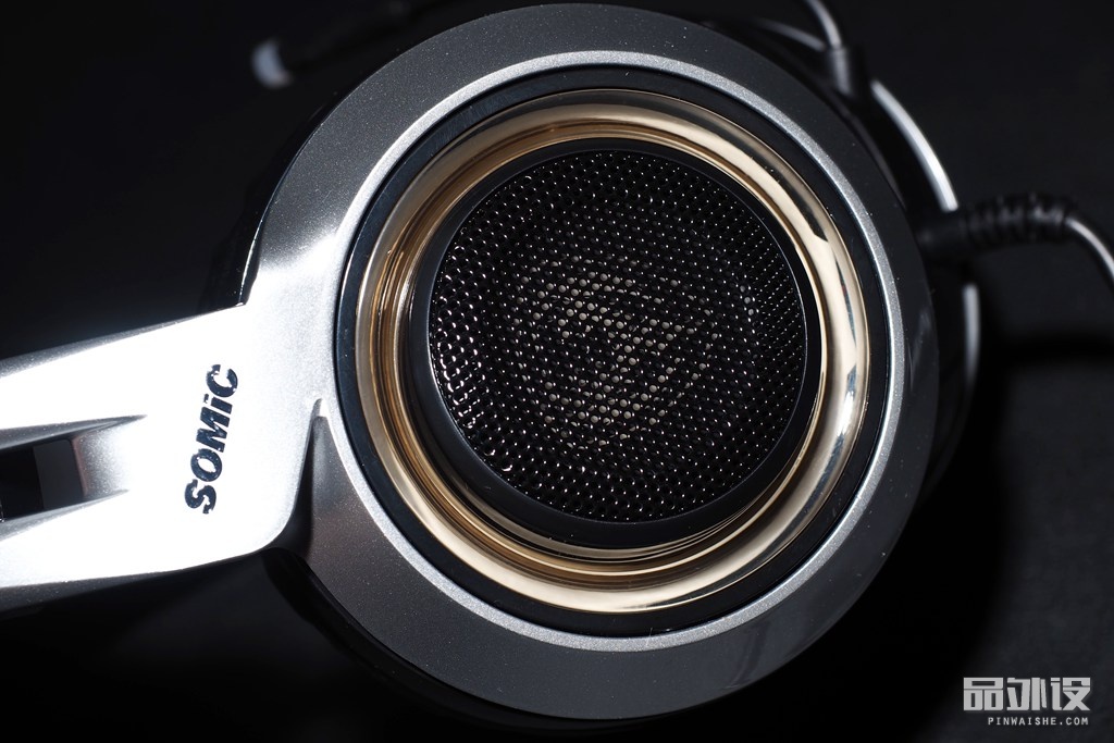 硕美科耳机g925怎么样,硕美科g936n和g951哪个好