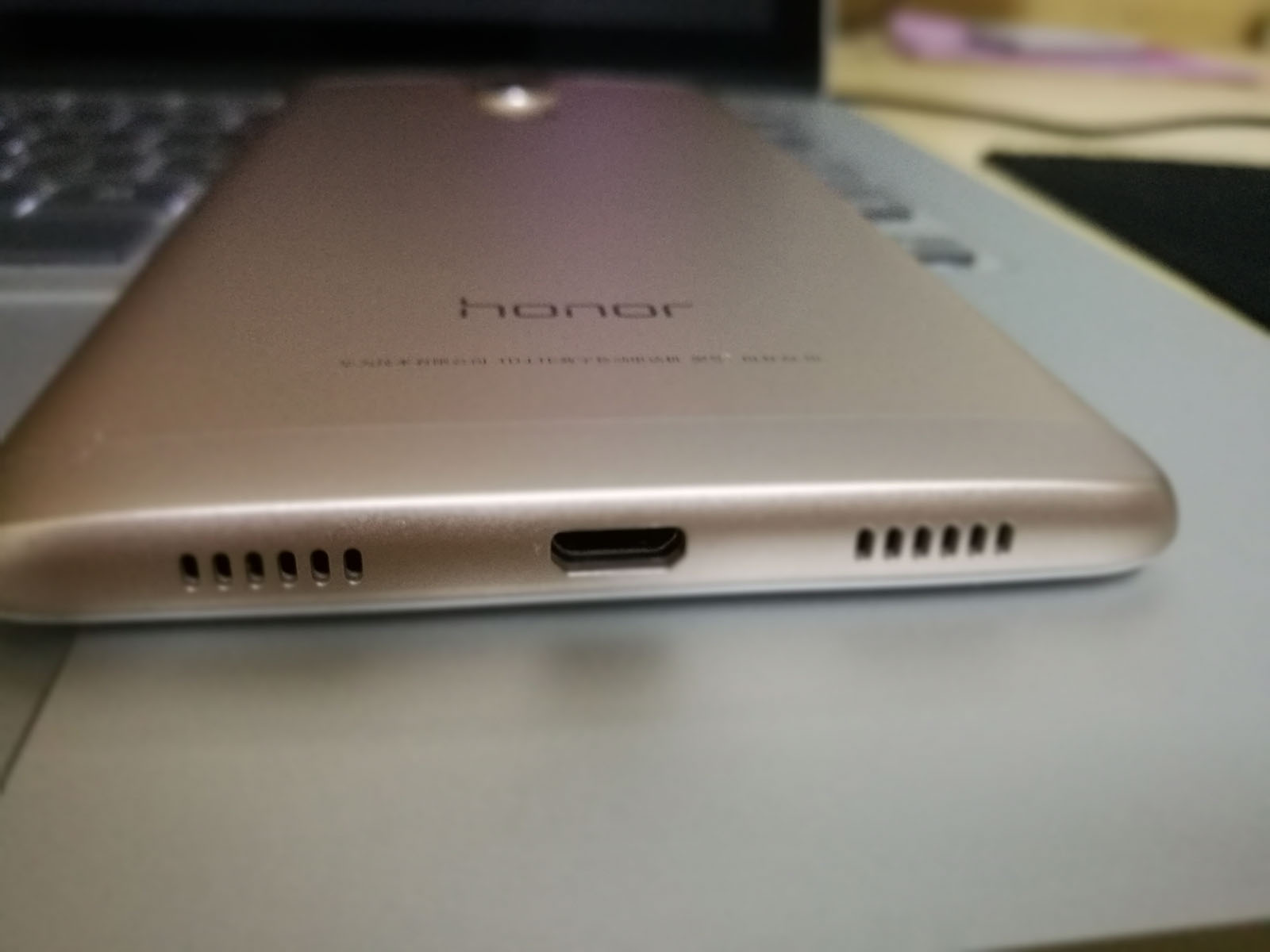 荣耀6x玩吃鸡怎么样,荣耀6x玩cf手游怎么样