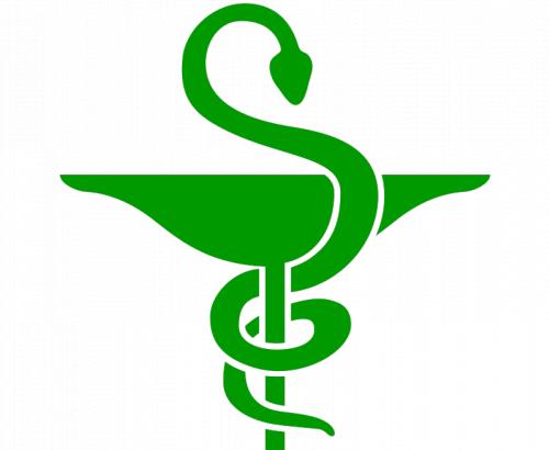 免费药学网站,盘点这些年你错过的电影