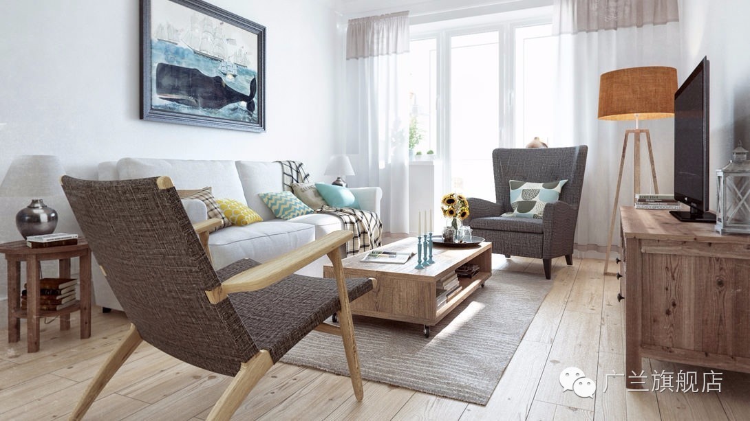 哪些家具完全不适用现在的风格,家具选择指标