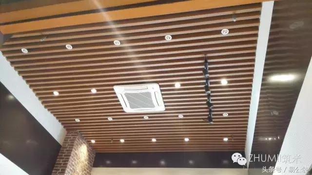 芝根芝底城门店,芝根芝底迈皋桥店