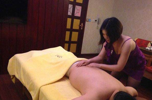 要怎样做男人才觉得被爱的感觉,男人生理保健如何做