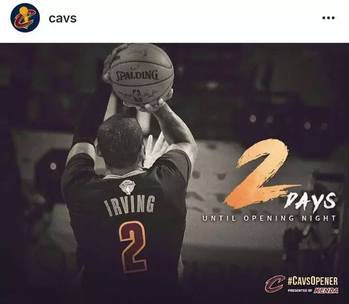 本周中超球赛,本周中超赛程